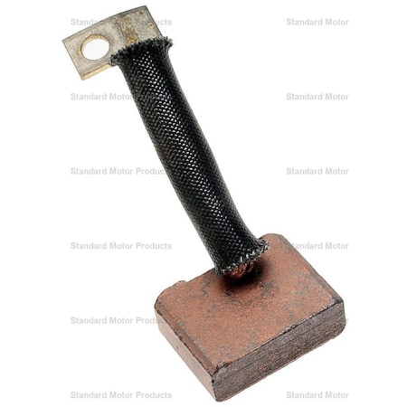 Standard Ignition Starter Brush Set, Rx-135P RX-135P